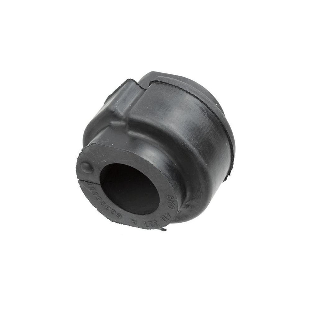 Lemforder Viraj Demir Lastiği Ön VW A4 - A5 - A6 - Q5 24 mm 8K0411327A