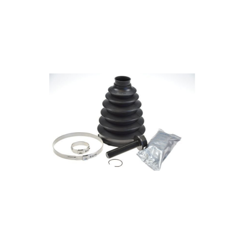 GKN Aks Körüğü Dış VW Sharan - Galaxy 1.9 TDI AFN-AVG-AUY 1997 7M0498203A