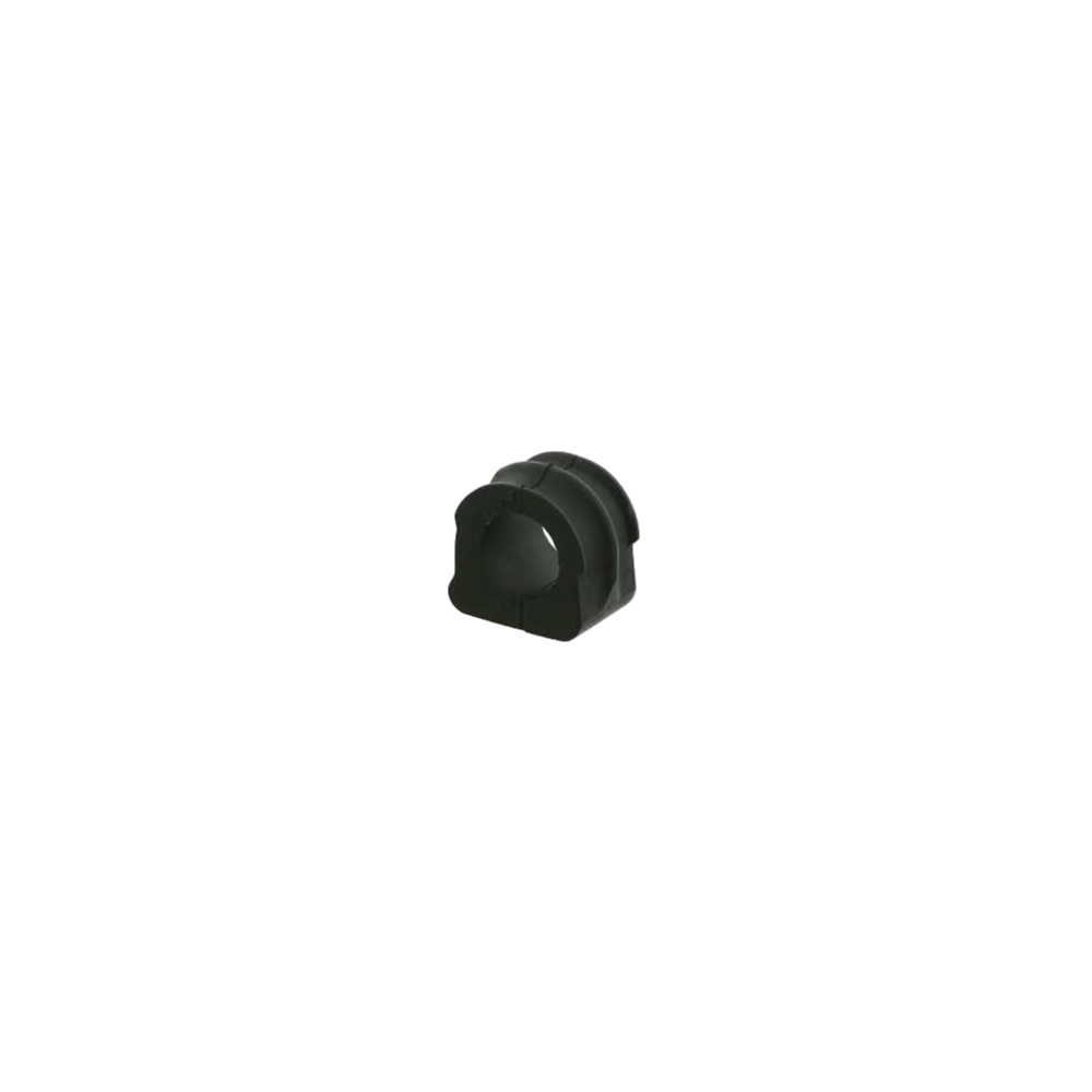 Brc Viraj Lastiği Ön Orta 21 mm VW Golf 4 - Bora - A3 - Octavia 1997- 1J0411314T