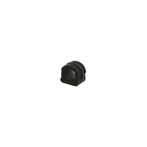 Brc Viraj Lastiği Ön Orta 21 mm VW Golf 4 - Bora - A3 - Octavia 1997- 1J0411314T