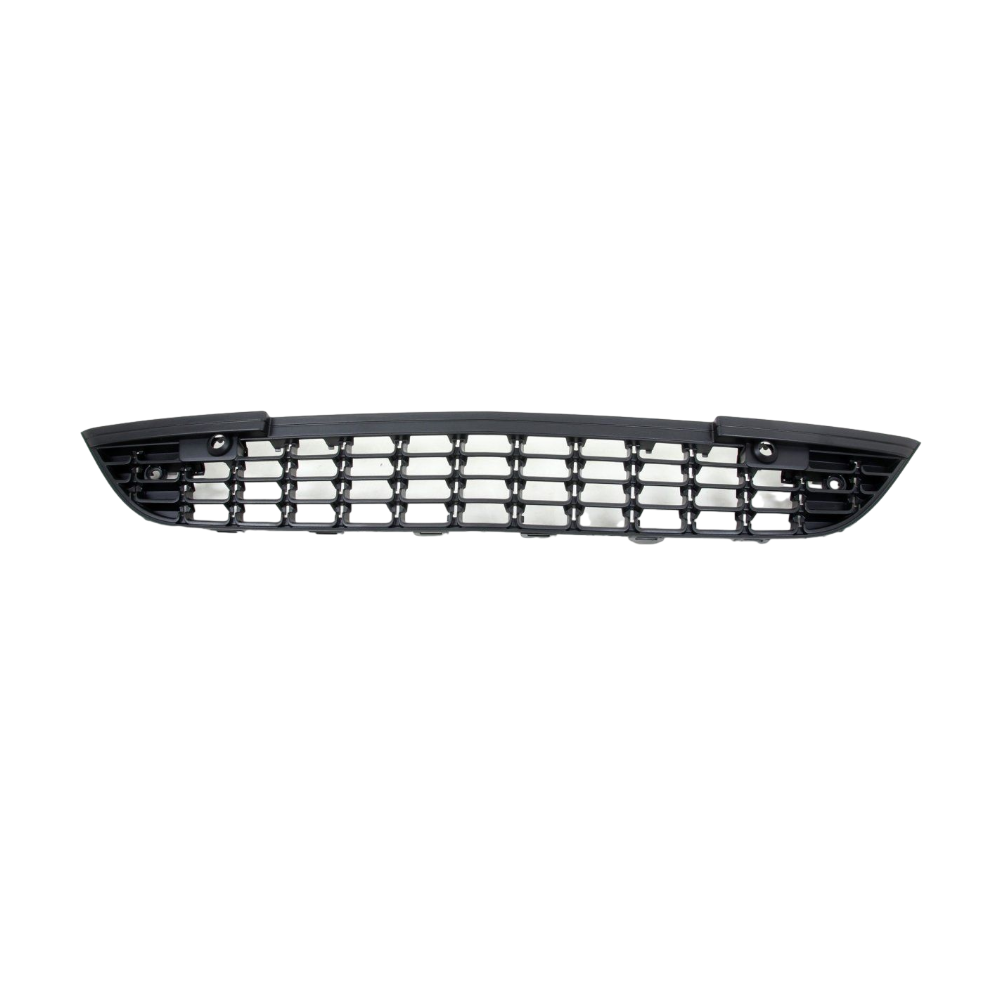 Opel Astra J Tampon Izgarası Orta Sensörlü 1400465