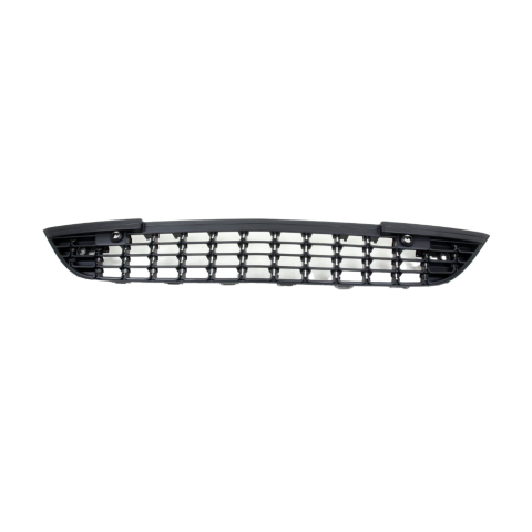 Opel Astra J Tampon Izgarası Orta Sensörlü 1400465