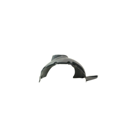 Çamurluk Davlumbazı Ön Sağ Seat Cordoba - Ibiza 6L0809958C