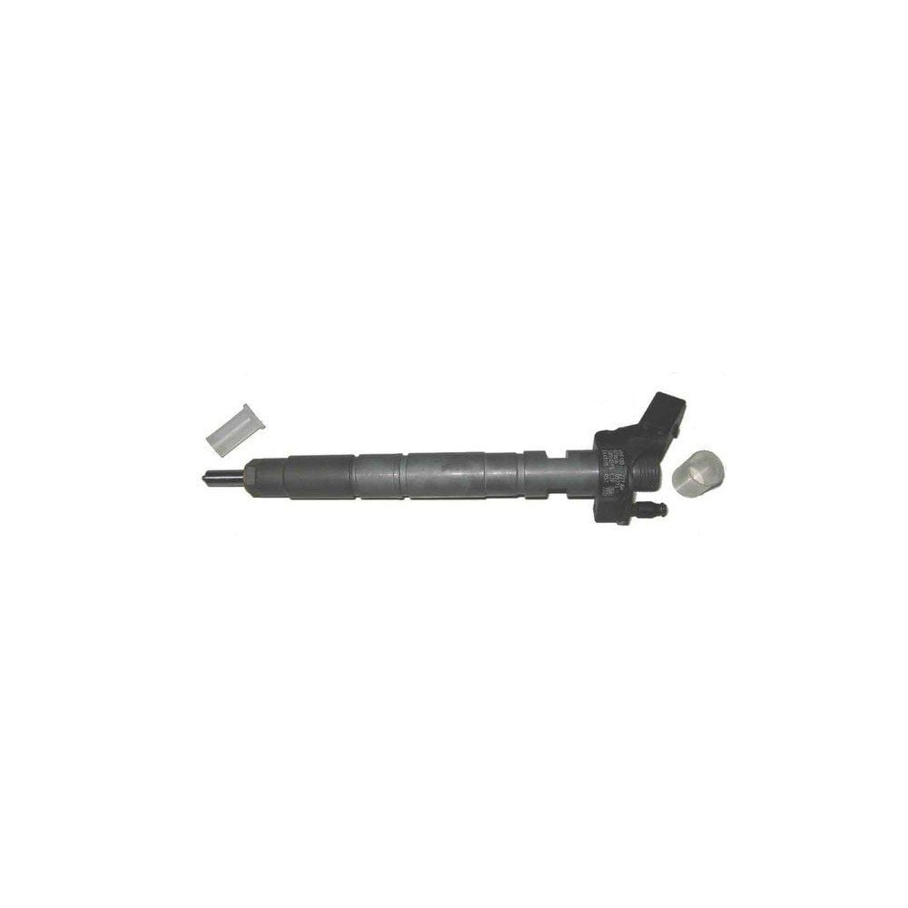 Bosch Enjektör Volkswagen Touareg Audi Q7 Porsche 059130277BD