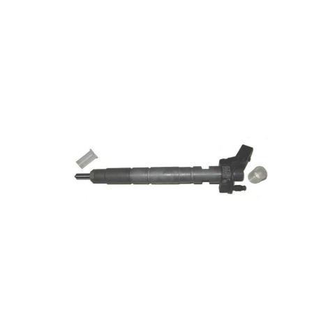 Bosch Enjektör Volkswagen Touareg Audi Q7 Porsche 059130277BD