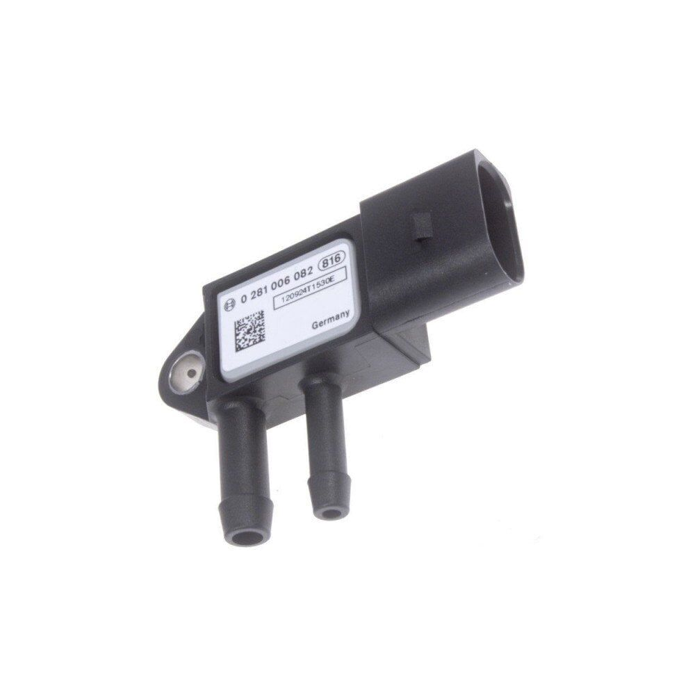 Bosch Fark Basınç Sensörü 03L906051D - Uygun Fiyat
