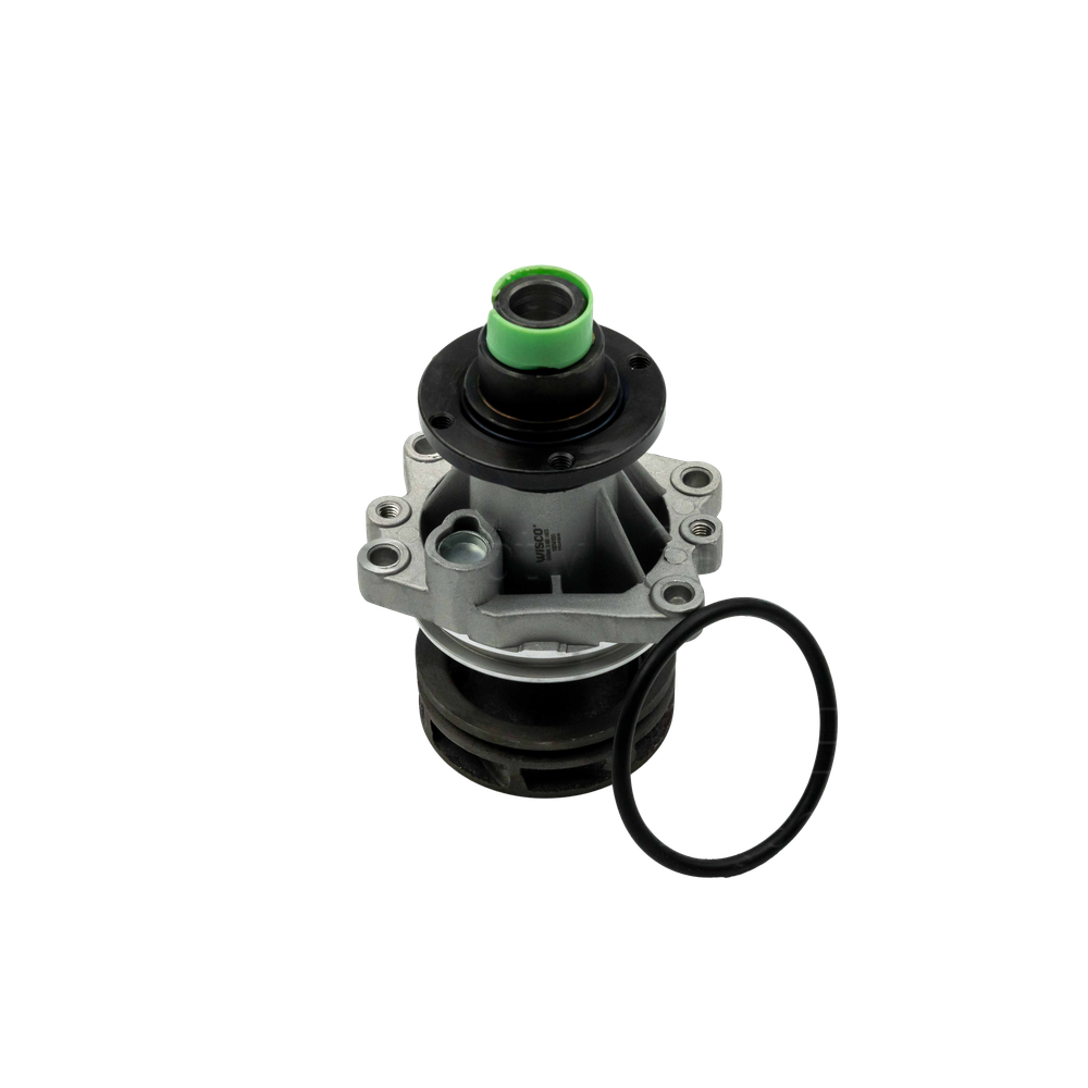 Devirdaim Opel Omega B 2.5 D 1994- 061 1334101 1334112 1334124 6334009 8MP376801 8MP376801061 90512535 90541671 93179365 PA5404