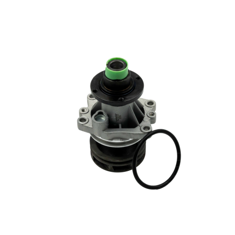 Devirdaim Opel Omega B 2.5 D 1994- 061 1334101 1334112 1334124 6334009 8MP376801 8MP376801061 90512535 90541671 93179365 PA5404