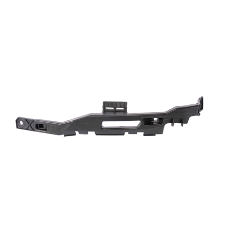 Far Alt Braketi Ön Sağ Opel Insignia B 2020- 39148875