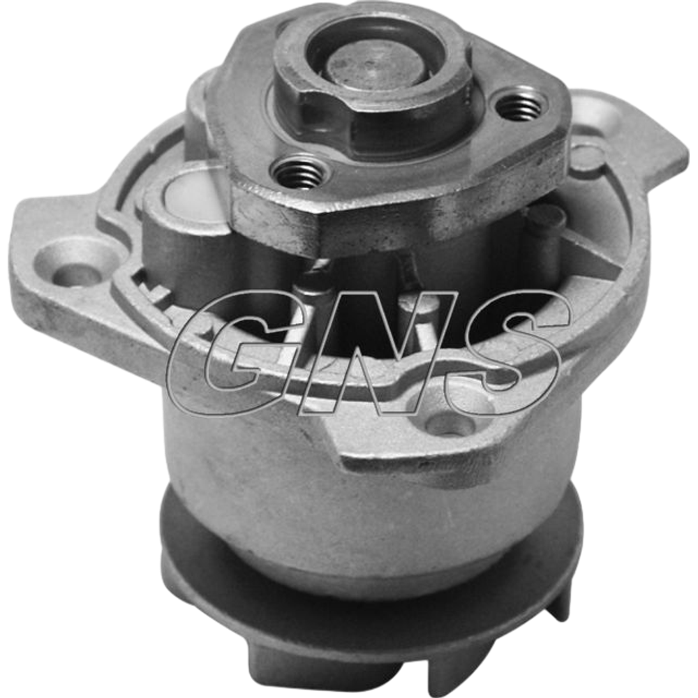 Gns Devirdaim VW Sharan - Touareg - Passat - Transporter V - Eos 3.2 V6 022121011