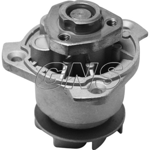 Gns Devirdaim VW Sharan - Touareg - Passat - Transporter V - Eos 3.2 V6 022121011