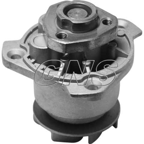 Gns Devirdaim VW Sharan - Touareg - Passat - Transporter V - Eos 3.2 V6 022121011