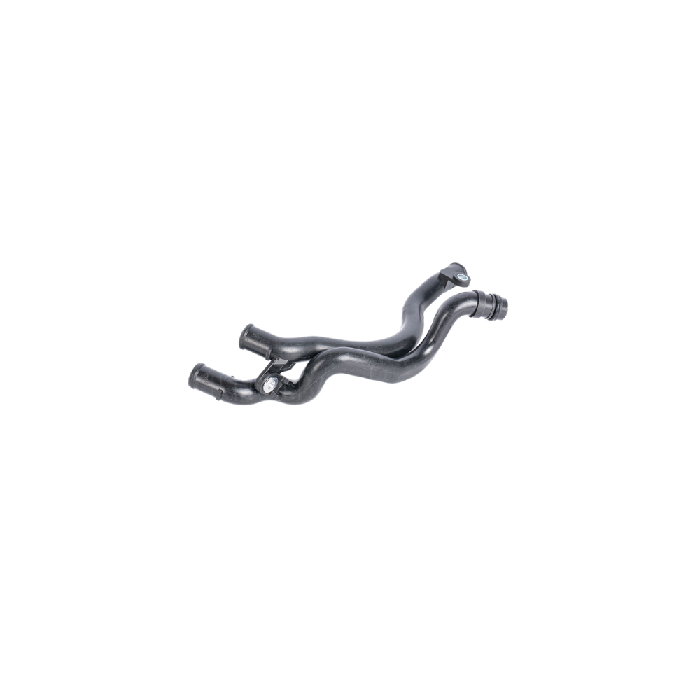 Radyatör Hortumu Plastik Audi A4 - A5 - A6 - A7 - A8 - Q7 - Touareg 3.0TFSI 2008- 06E121044AD