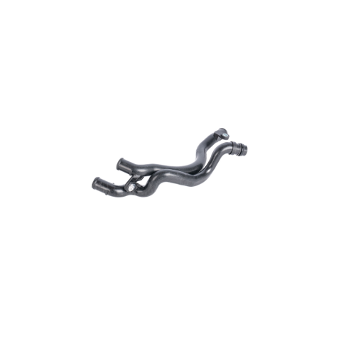Radyatör Hortumu Plastik Audi A4 - A5 - A6 - A7 - A8 - Q7 - Touareg 3.0TFSI 2008- 06E121044AD
