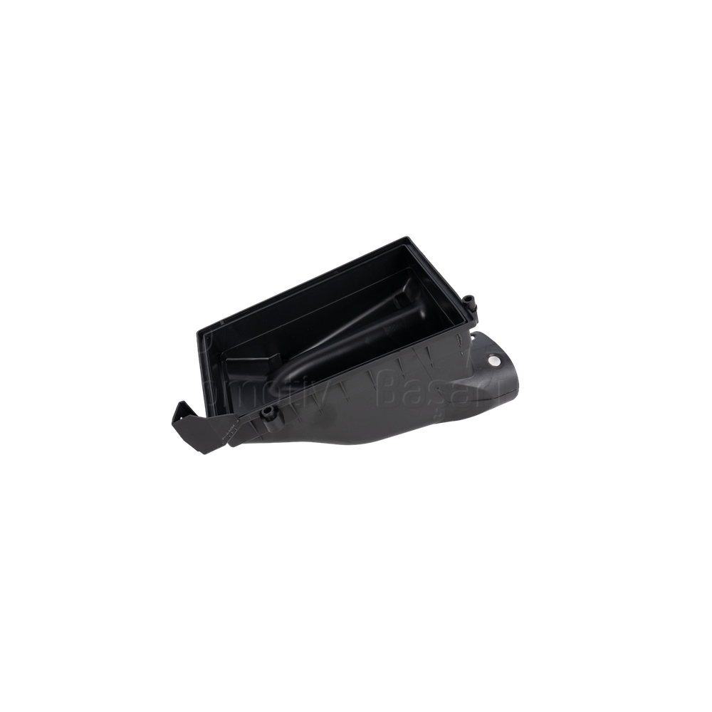 Hava Filtre Kutusu Alt Opel Vectra A 20NE - C20NE 1989-1995 834220