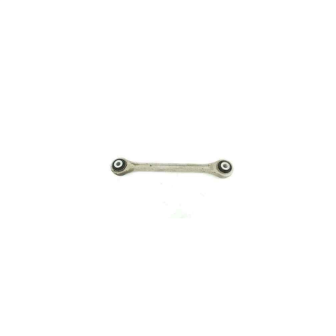 Febi Rotilli Kol Arka VW Panamera 2010 97033104300