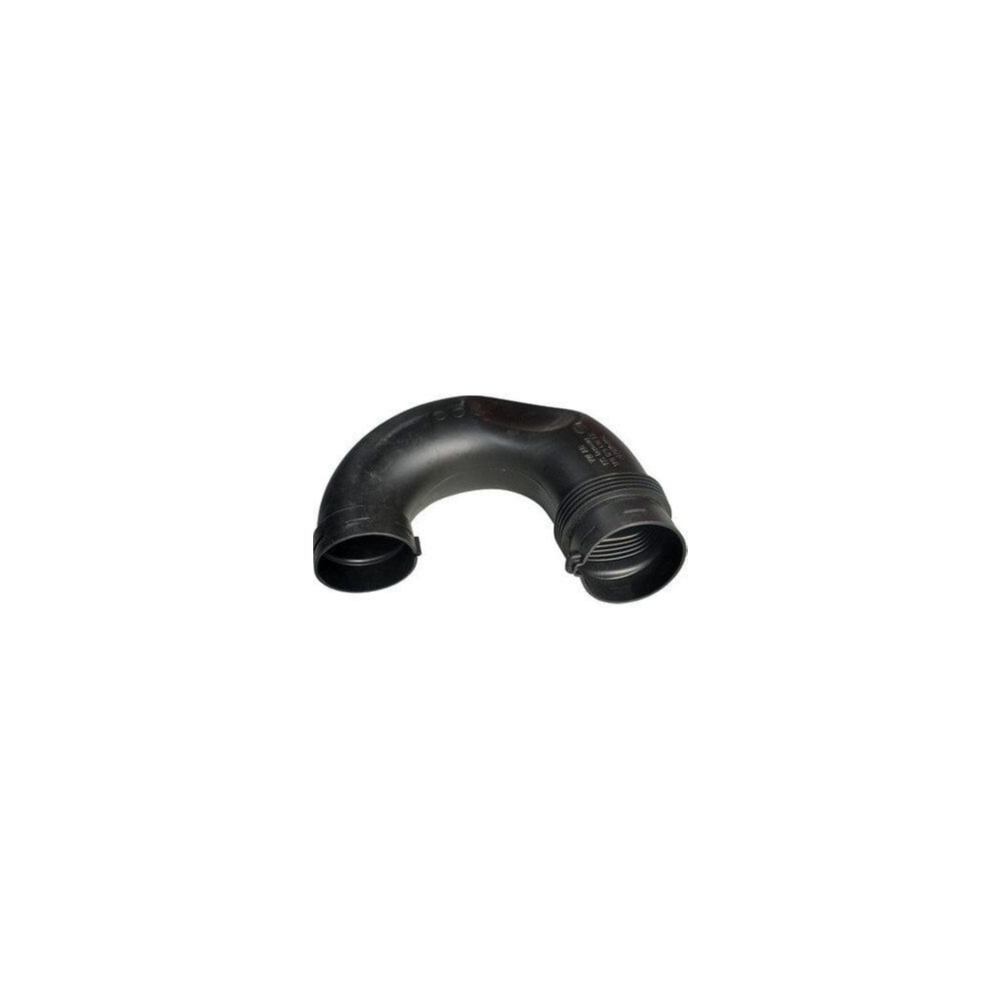 Hava Filtre Hortumu VW Caddy - Jetta 1.9 TDI - 2.0 TDI BJB-BLS-BKD 1K0129618BR