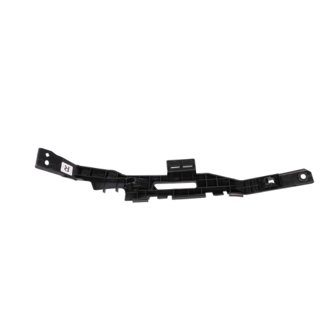 Far Alt Braketi Ön Sağ Opel Insignia B 2020- 39148875