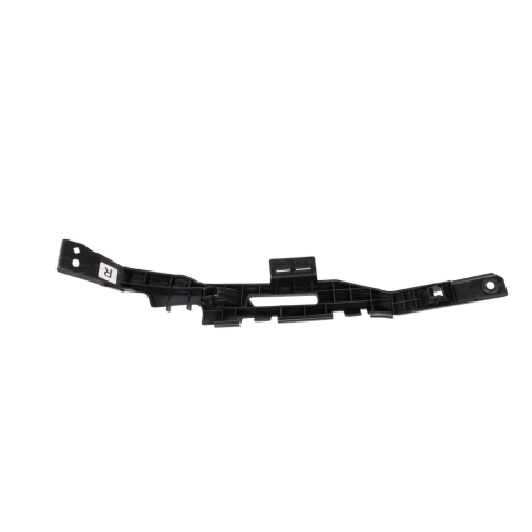 Far Alt Braketi Ön Sağ Opel Insignia B 2020- 39148875
