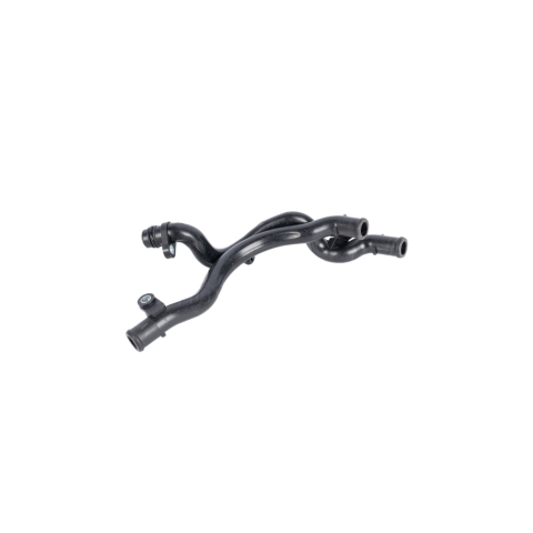 Radyatör Hortumu Plastik Audi A4 - A5 - A6 - A7 - A8 - Q7 - Touareg 3.0TFSI 2008- 06E121044AD