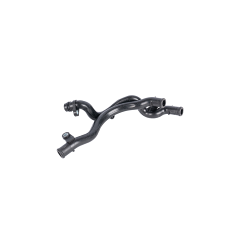Radyatör Hortumu Plastik Audi A4 - A5 - A6 - A7 - A8 - Q7 - Touareg 3.0TFSI 2008- 06E121044AD