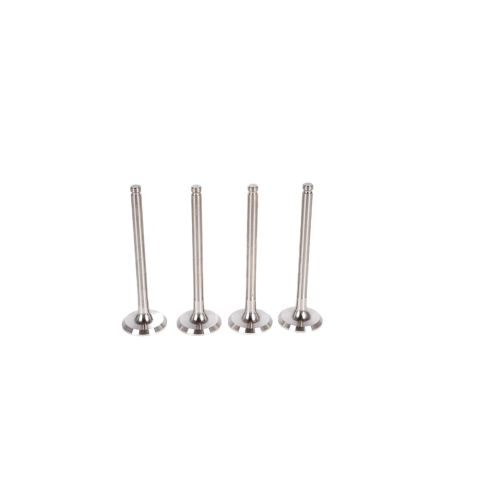 Opel Ascona Egzost Subabı 4'lü Set 642854 - Uygun Fiyat