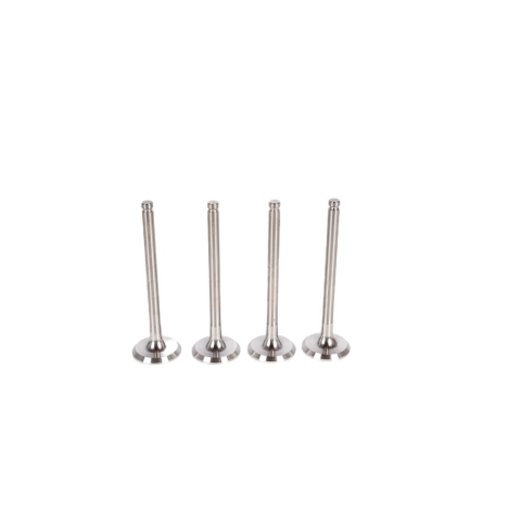 Opel Ascona Egzost Subabı 4'lü Set 642854 - Uygun Fiyat