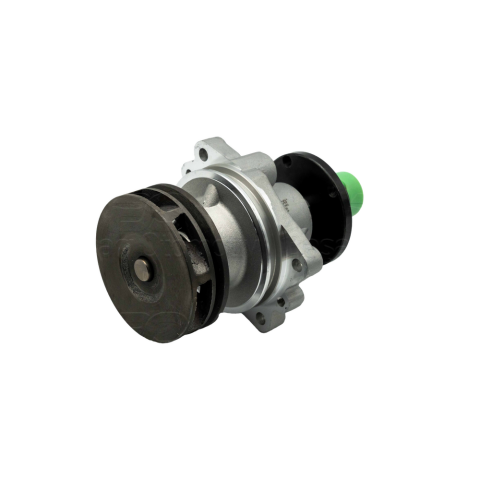 Devirdaim Opel Omega B 2.5 D 1994- 061 1334101 1334112 1334124 6334009 8MP376801 8MP376801061 90512535 90541671 93179365 PA5404