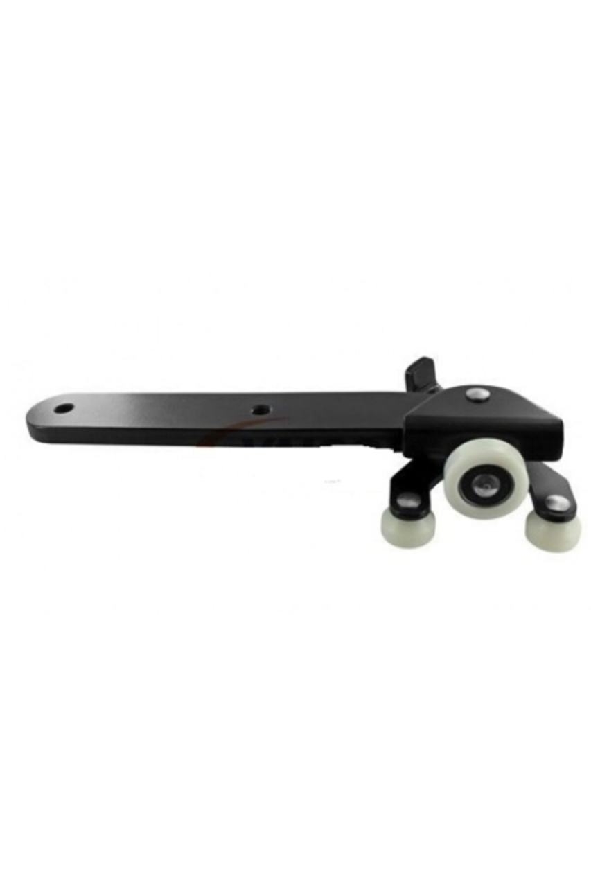 Sürgülü Kapı Makarası Alt Caddy 04- Bsg 2K0843398B