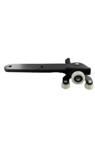 Sürgülü Kapı Makarası Alt Caddy 04- Bsg 2K0843398B