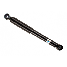 Amortısör Arka Caddy 04- Bsg 2K0513029F
