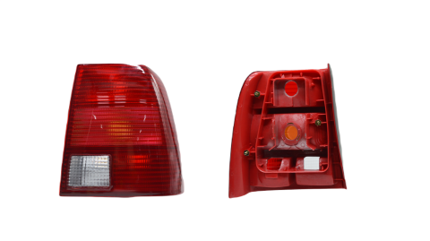 Stop Sag Vw Passat B5 96 > [3B5945096F]