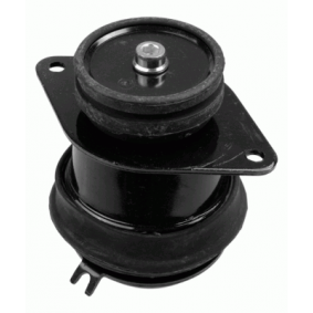 Motor Takozu Vw Golf3 Polo [103012]