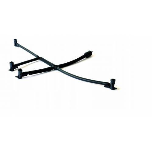 Enjektör Gerı Dönüs Hortumu T5 T6 10- Bosch 03L130235AJ