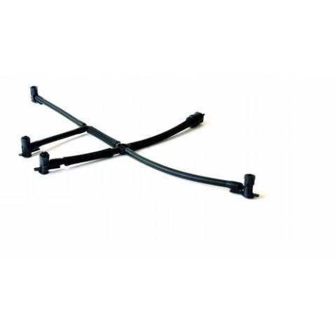 Enjektör Gerı Dönüs Hortumu T5 T6 10- Bosch 03L130235AJ