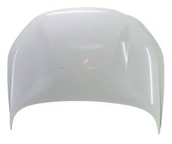 Kaput Chery Omoda 5 23> [553000311AADYJ]