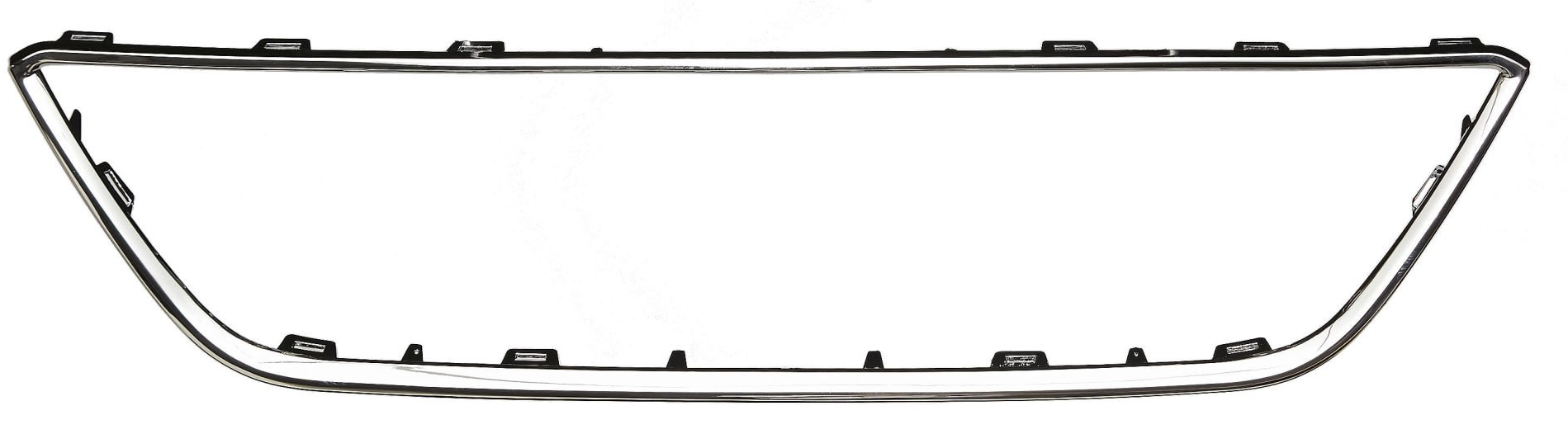 Panjur Cıtası Nıkelajlı Seat Leon (5F1) 13-16 5F08546432ZZ