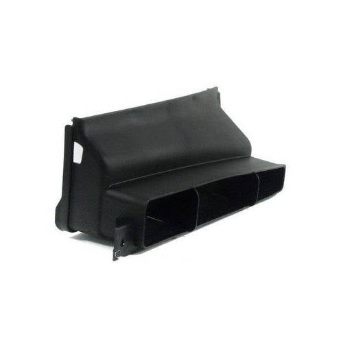 Hava Kanalı Golf5 Golf6 Golf7 Jetta Passat Caddy  1K0805971C