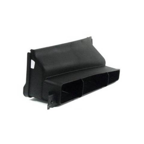 Hava Kanalı Golf5 Golf6 Golf7 Jetta Passat Caddy  1K0805971C