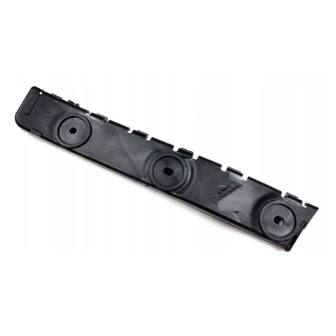 Tampon Braketı On Sag Skoda Fabıa 00-014 6Y0807050A