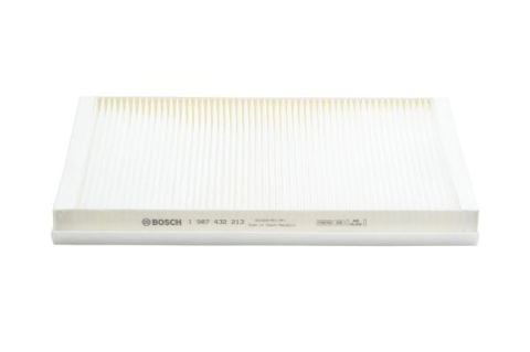 Polen Fıltresı Crafter Sprınter 06- Bosch 2E0819638