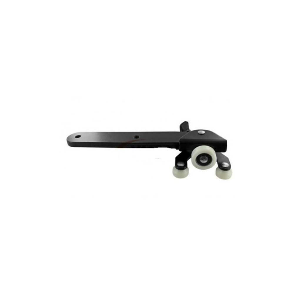 Sürgülü Kapı Makarası Alt Sağ VW Caddy 4 2015-2020 2K0843398B