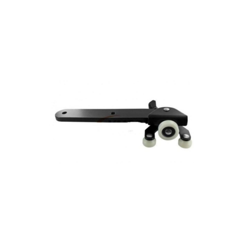 Sürgülü Kapı Makarası Alt Sağ VW Caddy 4 2015-2020 2K0843398B