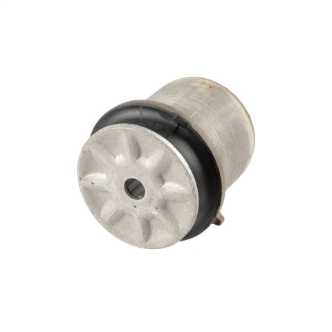 Lemforder Dingil Burcu Arka VW Golf 7 - A3 - Leon - Octavia 2013- 5Q0501541C
