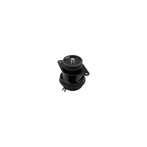 Topran Motor Takozu Vw Golf 3 - Polo 103012 - Uygun Fiyat