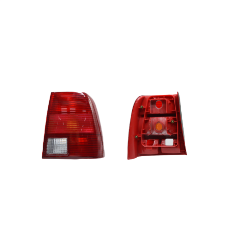 Wisco Sağ Stop Lambası Volkswagen Passat B5 - 3B5945096F