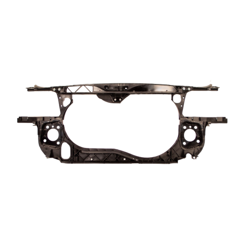 WSC Ön Panel Audi A4 2.5 Tdi 8E0805594A - Uygun Fiyat