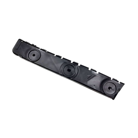 Tampon Braketi Ön Sağ Skoda Fabia 2000-2014 6Y0807050A