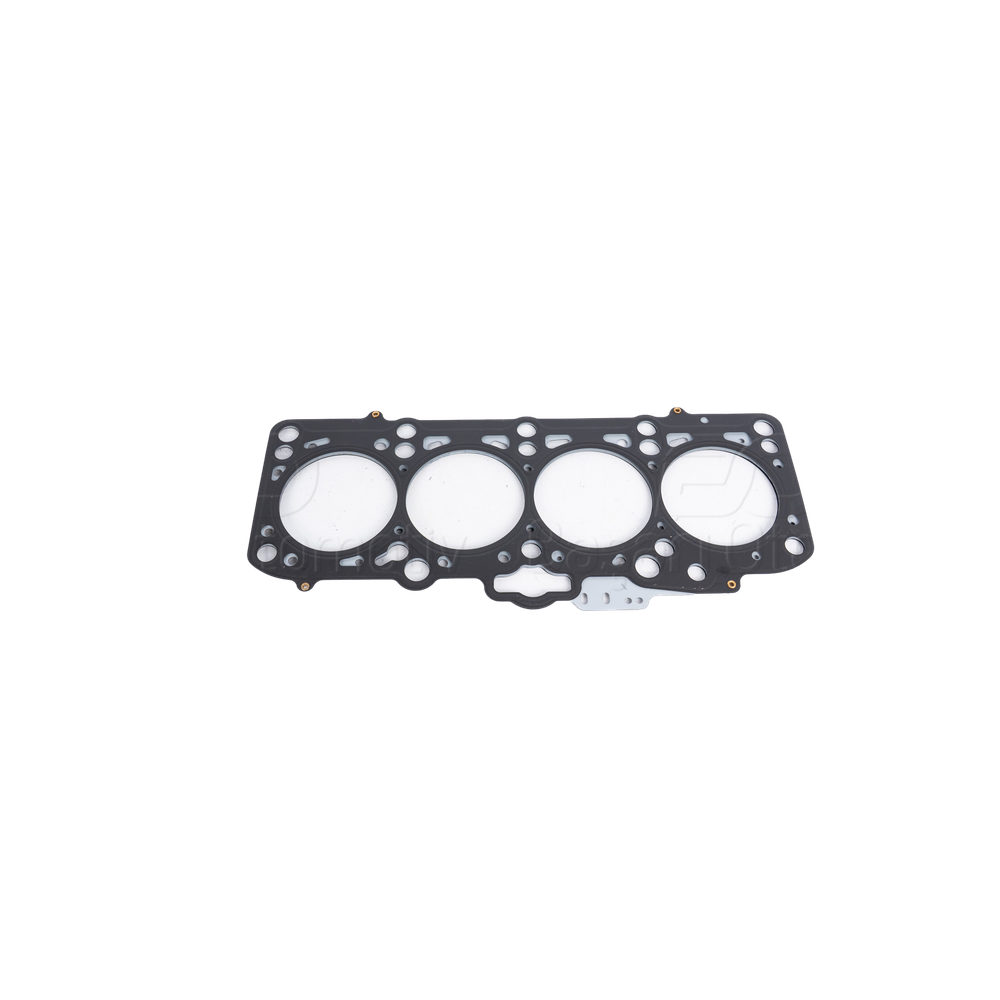 Silindir Kapak Contası 1 Kertik VW Golf 5 - Passat 2.0 TDI AZV BKD BKP BMA BMN BMR BUZ BVD BVE BWV 2004- 03G103383
