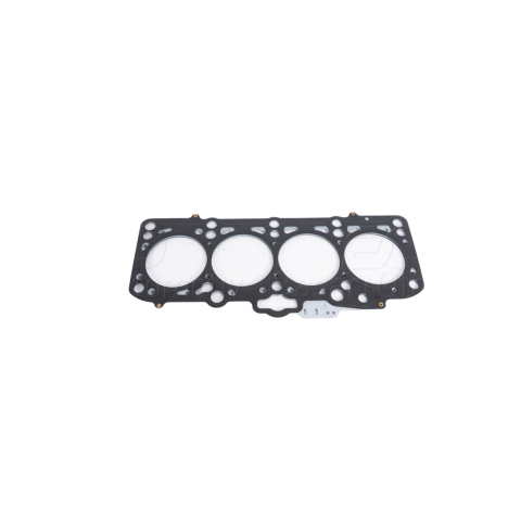 Silindir Kapak Contası 1 Kertik VW Golf 5 - Passat 2.0 TDI AZV BKD BKP BMA BMN BMR BUZ BVD BVE BWV 2004- 03G103383